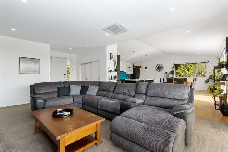 512a Puketaha Road Puketaha_7