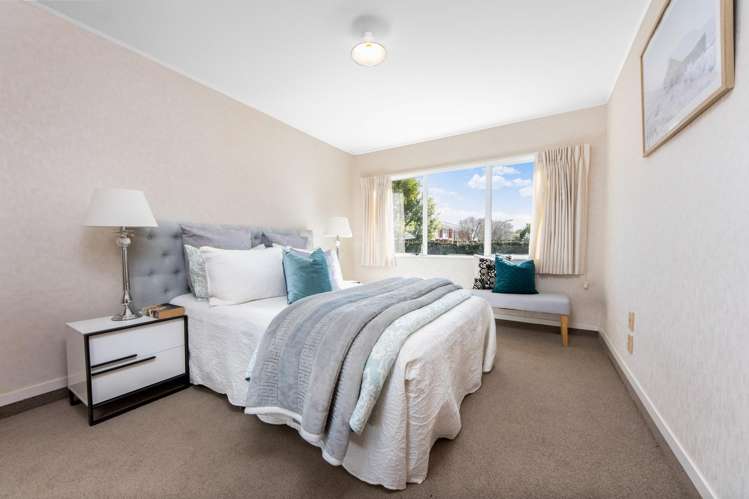 441b Blockhouse Bay Road Blockhouse Bay_14