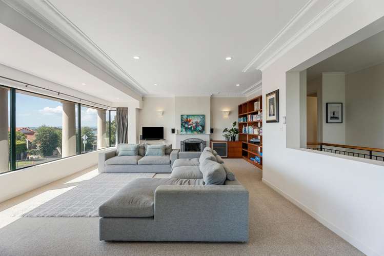 300 Riddell Road Glendowie_5