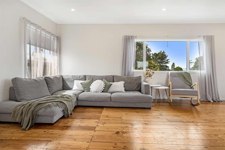 8 James Mcleod Road Shelly Beach_12