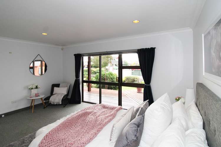 7 Miller Place Masterton_7