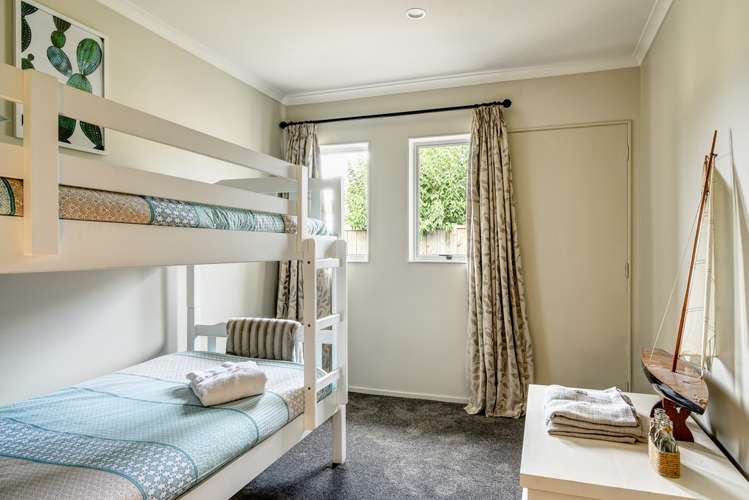 301a High Street Motueka_6