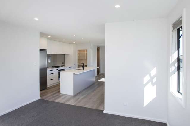 206 Russell Street Whataupoko_1