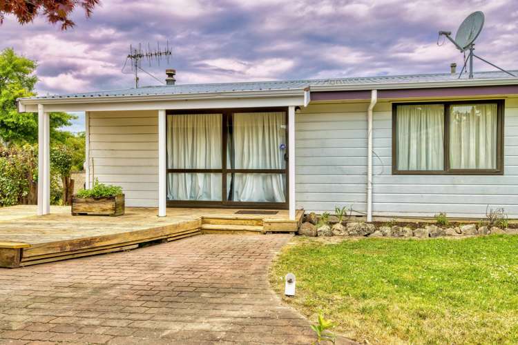 231 Flaxmere Avenue Flaxmere_19