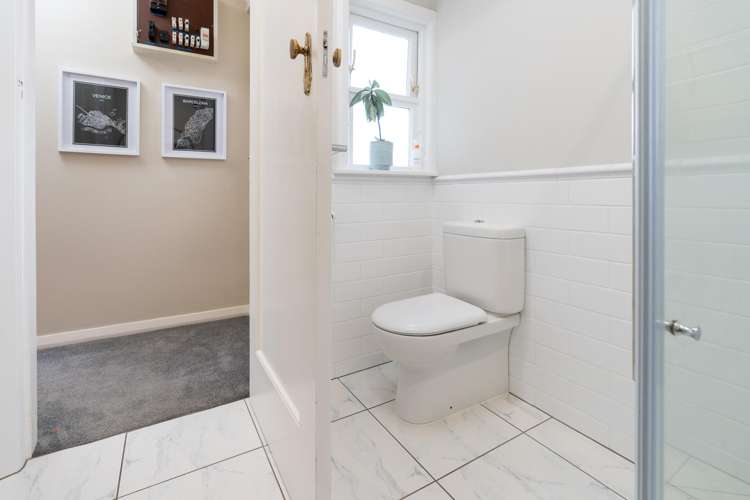 3/7 Stowe Hill Thorndon_15