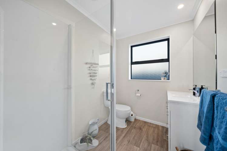 7 Tama Road Riversdale Beach_17