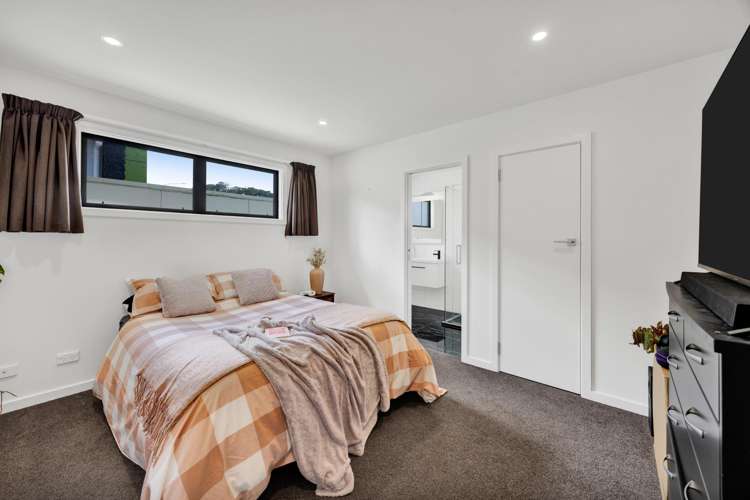 116 Vivian Street New Plymouth_17