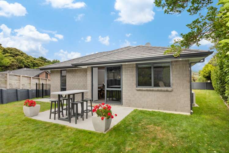 31 Mooring Close Whitby_18