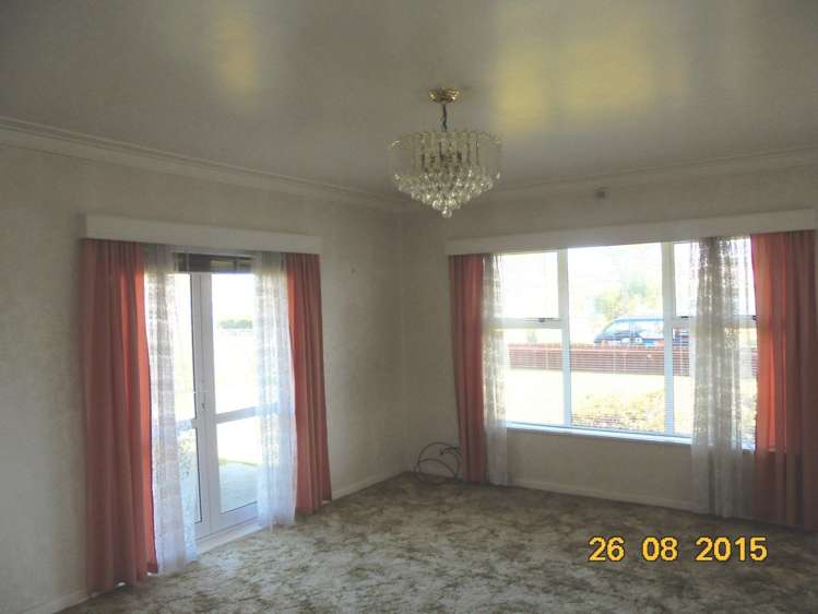 3 Cambridge Road Manurewa_8