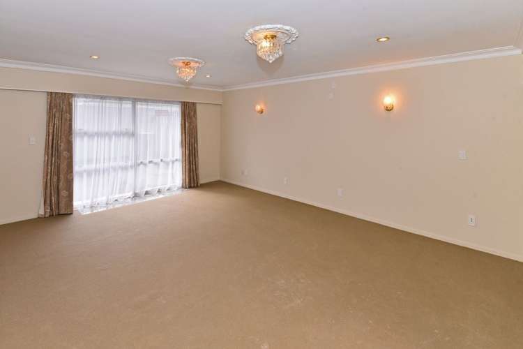 Address withheld Papatoetoe_7
