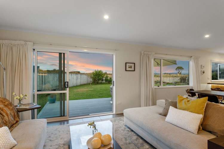 12 Motutere Place Ohope_8