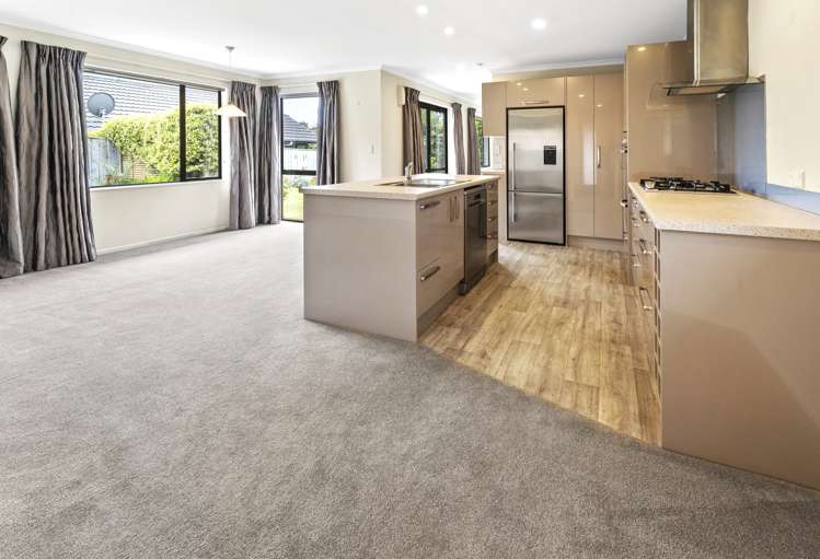 3 Wilkinson Place Richmond_4