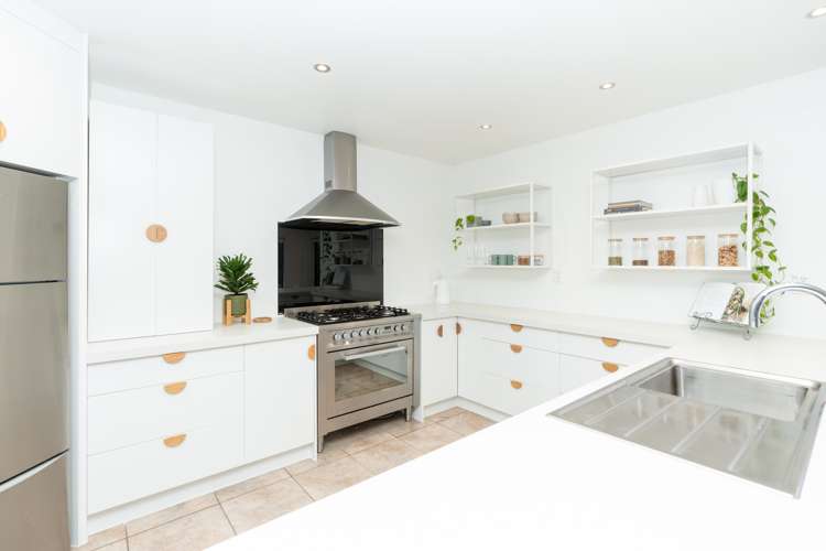 20 Merlin Close Huntington_3