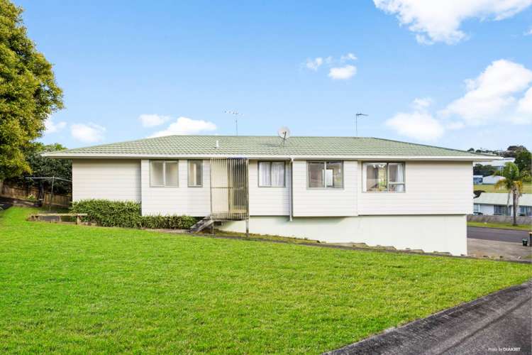 41 Donald Street Stanmore Bay_11