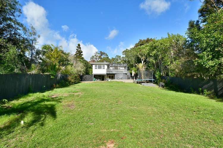 61 Gledstane Road Stanmore Bay_22
