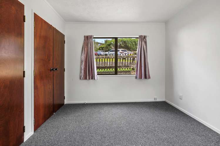 3 Taruna Place Te Kuiti_15