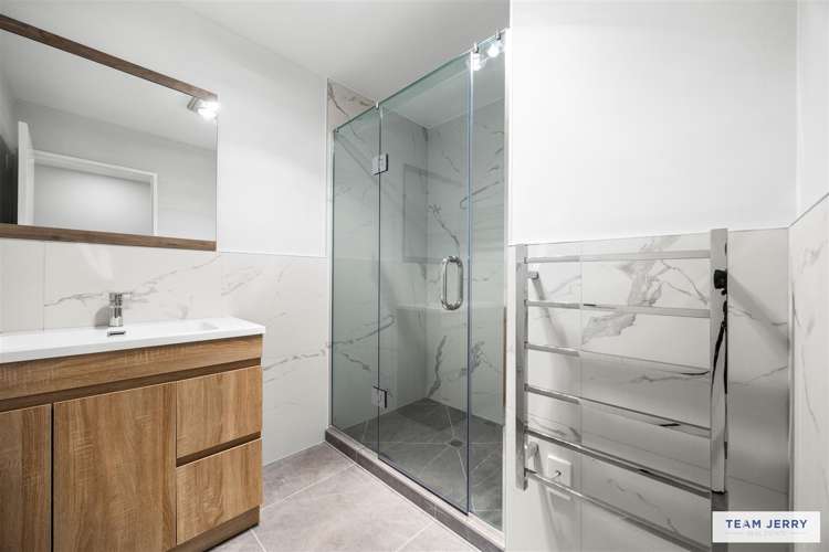 93 Bellfield Road Opaheke_8
