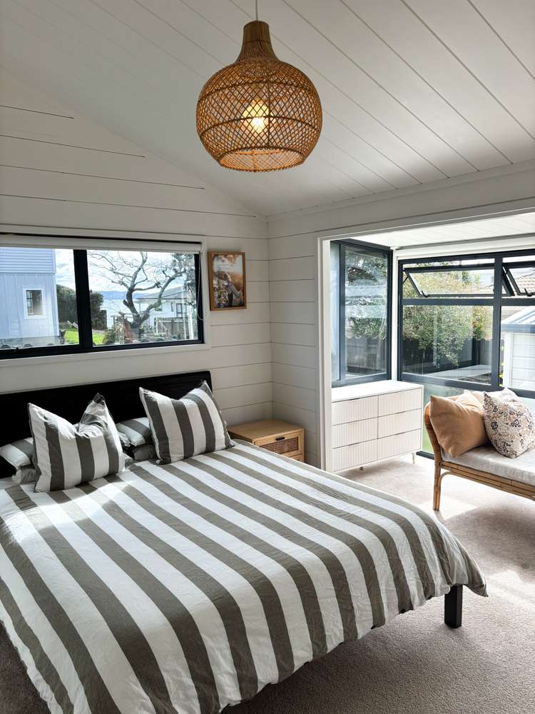 4 Beach Road Manly_9