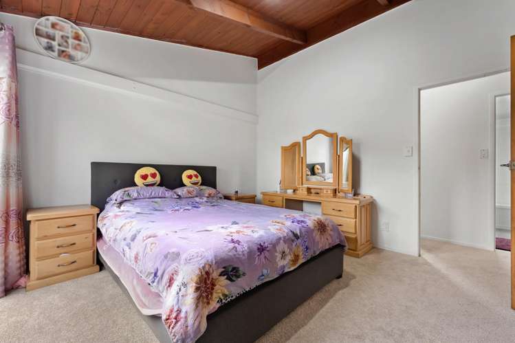 1/255 Swanson Road Henderson_6