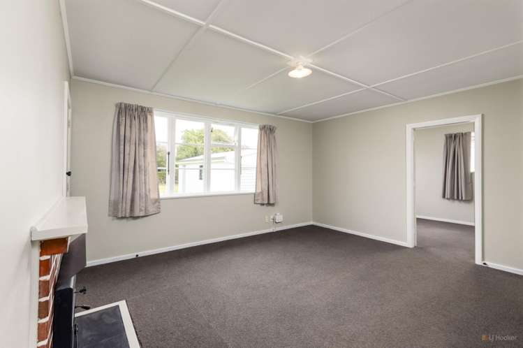 18 Point Bush Road Waimate_5