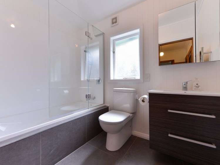 168 Abel Smith Street Te Aro_7