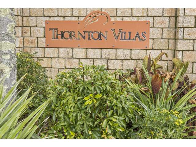 11/100 Millers Road Brookfield_1