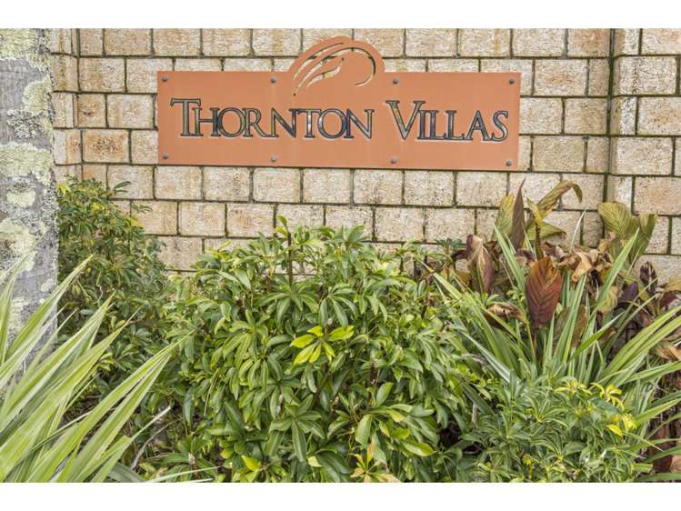 11/100 Millers Road Brookfield_1