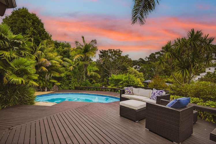 73B Park Rise Campbells Bay_25