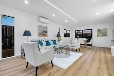 106D Edgewater Drive_4