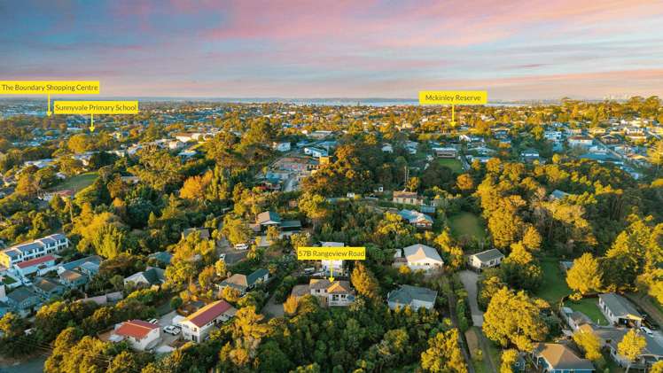 57B Rangeview Road Sunnyvale_30