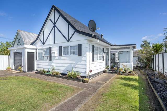 12 Gordon Street Dargaville_1