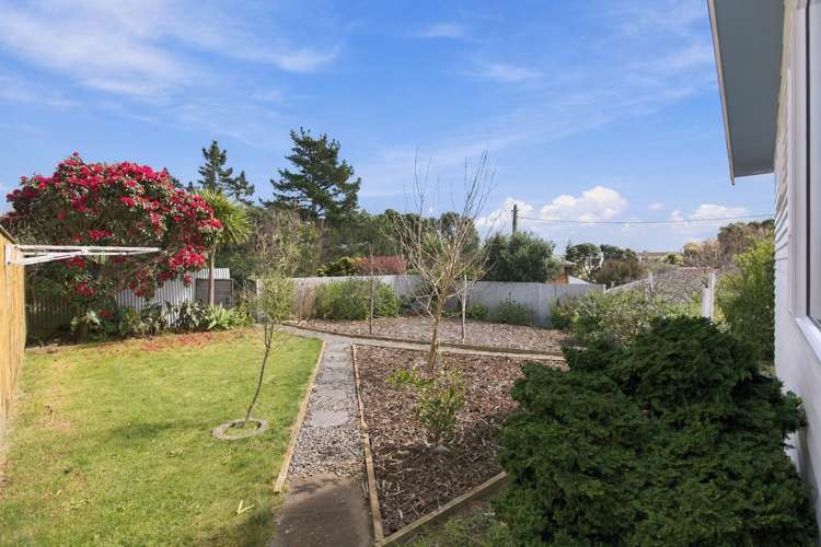 28 Annandale Street Lynmouth_21