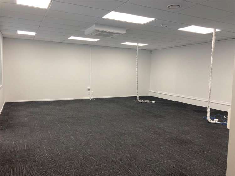 8 Raroa Road Hutt Central_6