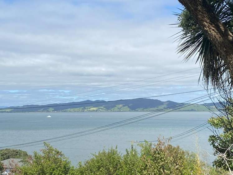 57 Scott Road 2016_13