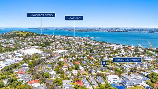 20 Russell Street Devonport_2