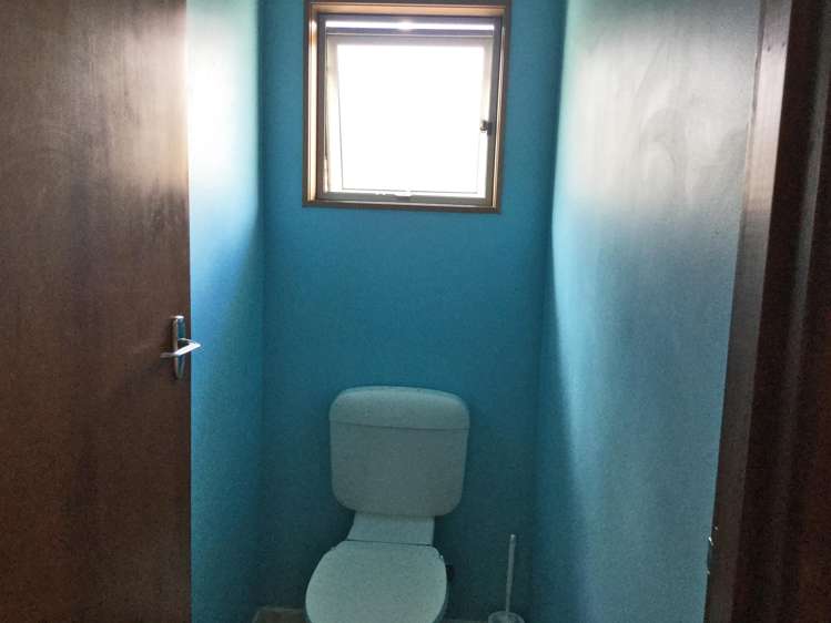 24B Totara View Wellsford_13