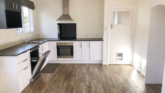 79 Awahuri Road Feilding_1
