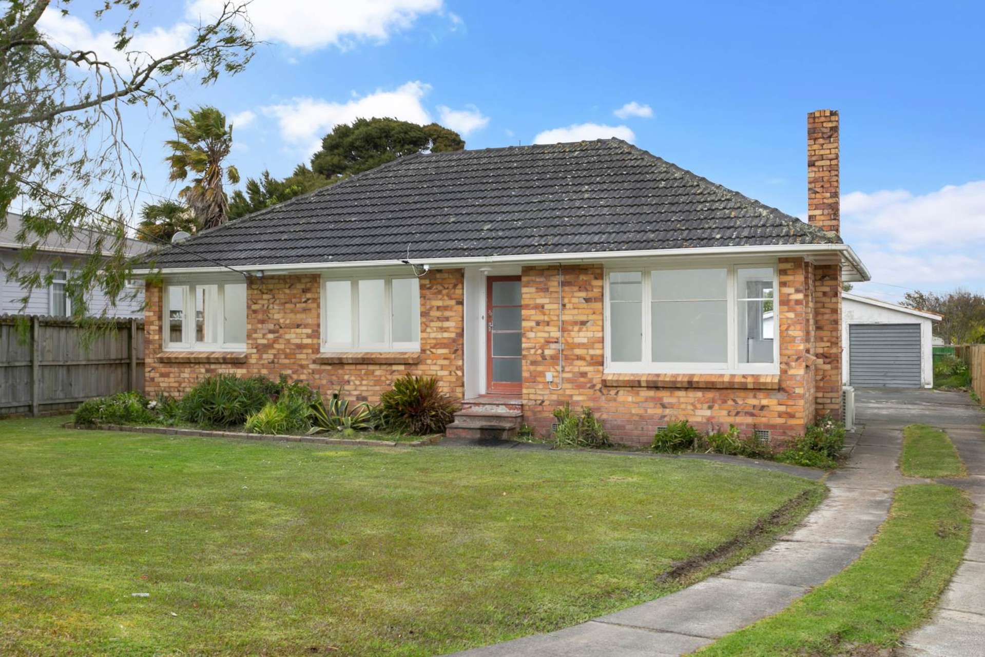 30 Strid Road Te Atatu South_0