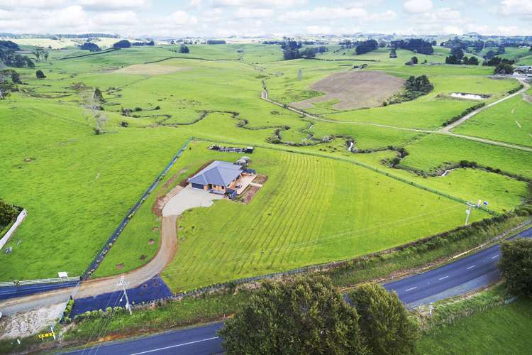 2218 Hunua Road Hunua_15