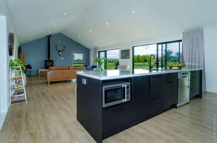 9 Greyfern Lane Sefton_8