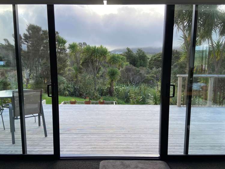 32b Jack Boyd Drive Mangawhai Heads_8