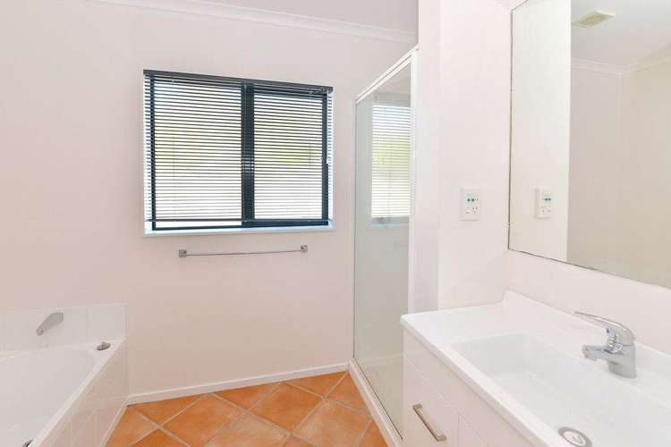 10 Rose Court Orewa_5