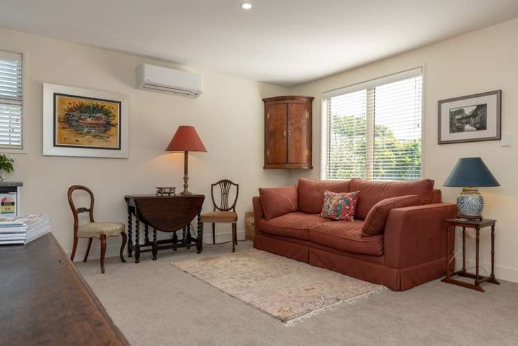 18 Major Durie Place Waikanae Beach_25