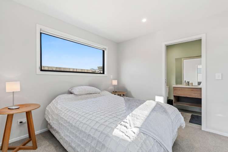 9 Caton Street Lake Hawea_15