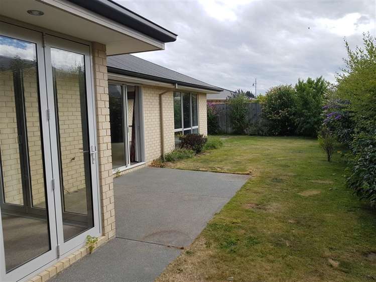 7 Murfitt Street Pegasus_18