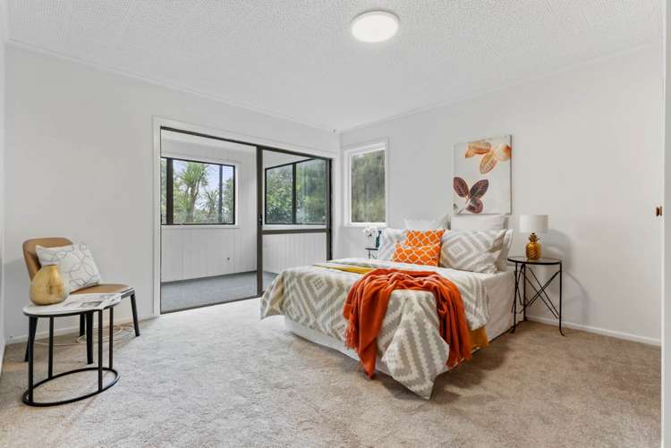 66 Goodall Street Hillsborough_9