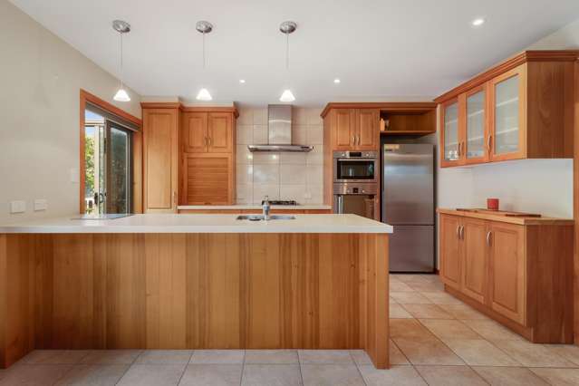 207 Jellicoe Lane Thames_3