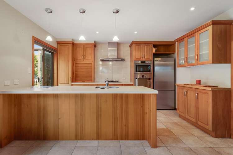 207 Jellicoe Lane Thames_3