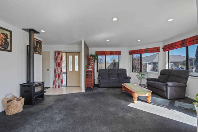 10 Nikau Drive Redwoodtown_2