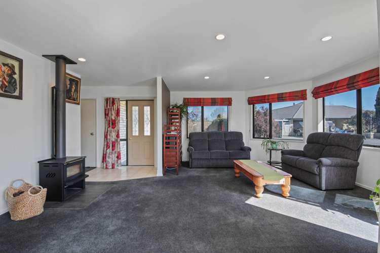 10 Nikau Drive_2